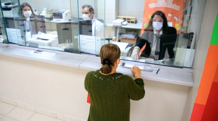 Bono por Hijo: ¿Cuáles son los requisitos para obtener este aporte?