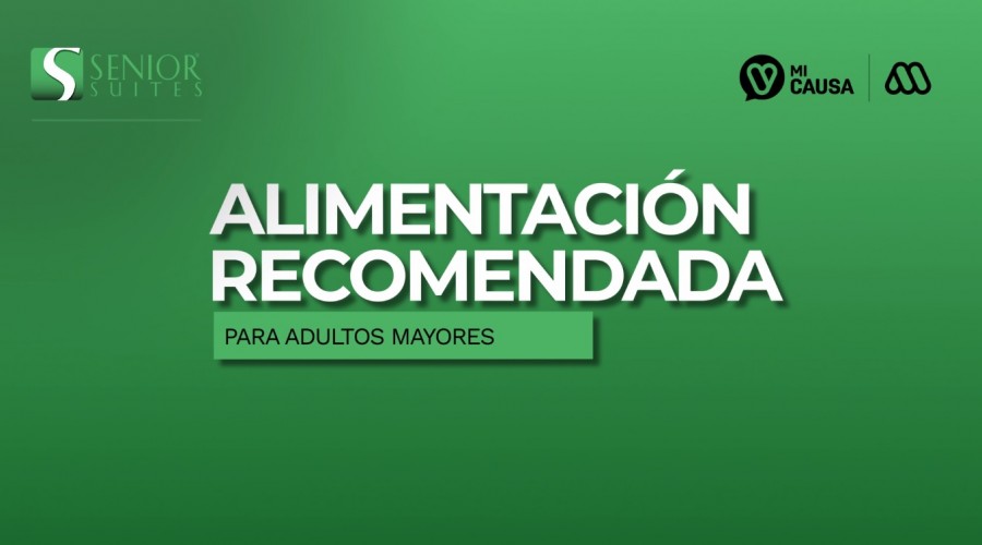 ¿Por qué se debe tener una buena alimentación e hidratación?