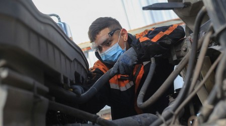 IFE Laboral: Revisa la cantidad de pagos y monto máximo a recibir de los postulantes de octubre