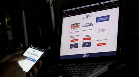 Préstamo Solidario: Conoce cuál es el último plazo para solicitar este crédito estatal