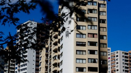 Último día para postular: Averigua cuáles son los requisitos del Subsidio de Arriendo Llamado Regular