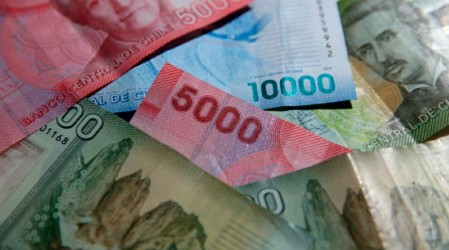 ¿No has cobrado tus bonos?: BancoEstado cuenta con plataforma para consultar pagos pendientes