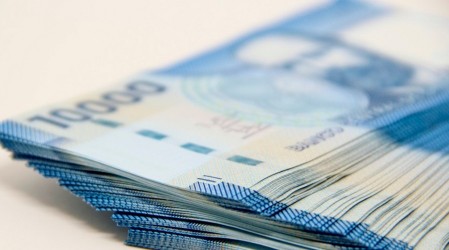 IFE Universal de octubre: ¿Cuándo es el pago de este beneficio?