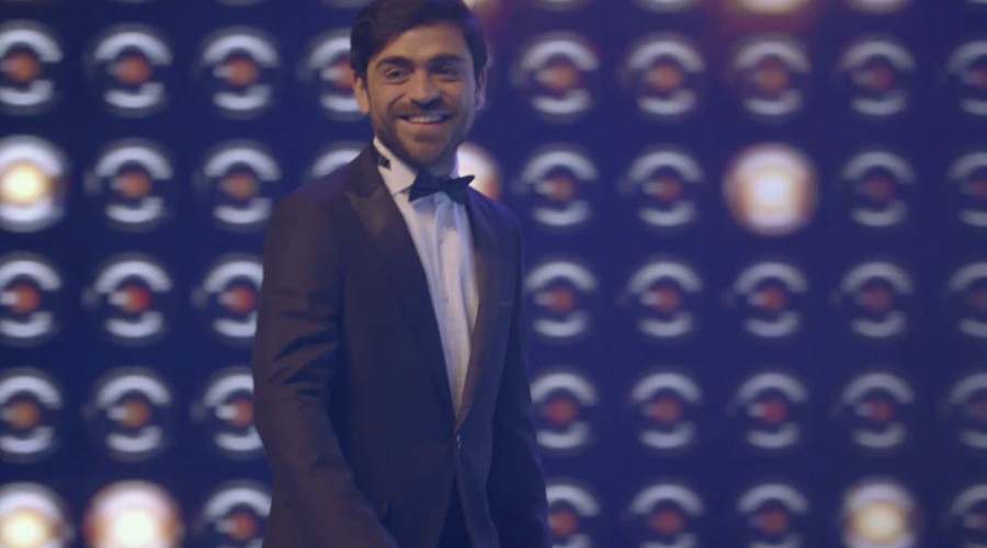 Cambio de programación: Hoy no te pierdas #PobreNovio a partir de las 19:45 horas