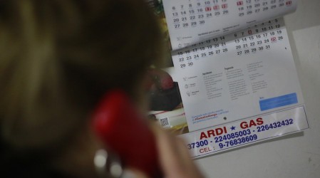 Se viene el último fin de semana largo del año: ¿Cuántos feriados quedan del 2021?