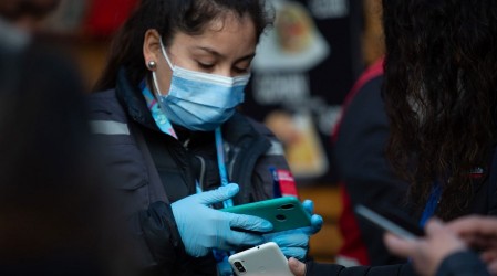 Dejarán de solicitar el Pasaporte Sanitario: Conoce las nuevas condiciones para viajes interregionales
