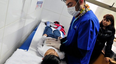 Bono Control Niño Sano: ¿Cuáles son los requisitos y el monto de este beneficio?