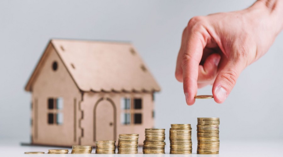Subsidio DS1 para la vivienda: Revisa las tres formas para postular y cuáles son los plazos