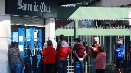 Revisa las exigencias para solicitar un crédito hipotecario a 15 años