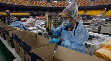 Bono al Trabajo de la Mujer: Revisa la fecha de pago y requisitos para acceder a este beneficio
