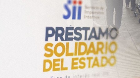 Últimos días para solicitar hasta $650 mil del Préstamo Solidario