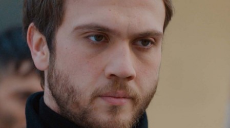 Le dispararán a Feyyaz y a Yamaç