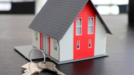 Crédito hipotecario a 20 años: Revisa aquí los sueldos que están pidiendo los bancos
