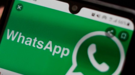 Actualización de WhatsApp: Revisa si en tu dispositivo dejará de funcionar la App