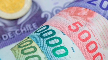 Revisa cuáles son los bonos que entrega el Ingreso Ético Familiar