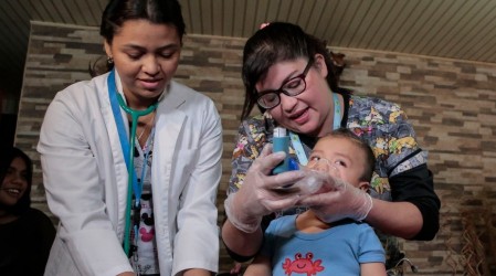 Bono Control Niño Sano: Revisa los montos y requisitos para obtener este beneficio