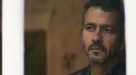 Amadeo conoce al hijo de Régis (Capitulo 49 - Parte 2)