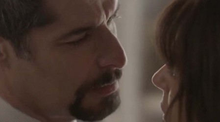 Avance: La prensa sabrá de la relación entre Leiva y Teresa