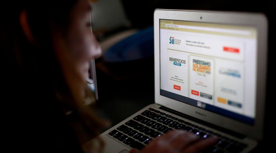 Hoy es el último día para solicitar el Préstamo Solidario: Revisa los requisitos y cómo postular