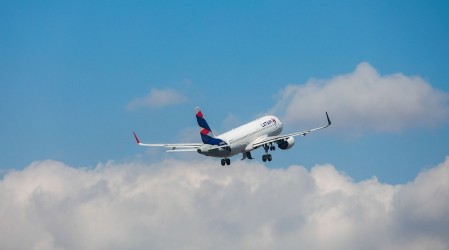 Vuelos nacionales e internacionales: Conoce los requisitos para viajar con niños