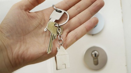¿Tienes pensado comprar una propiedad? Revisa aquí cómo simular tu crédito hipotecario