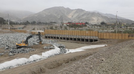 Subsidio DS49: Revisa cómo postular al beneficio para la construcción de la vivienda