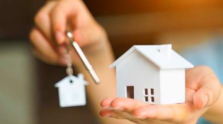 Simula tu crédito hipotecario de manera online: Revisa cuánto tendrás que pagar