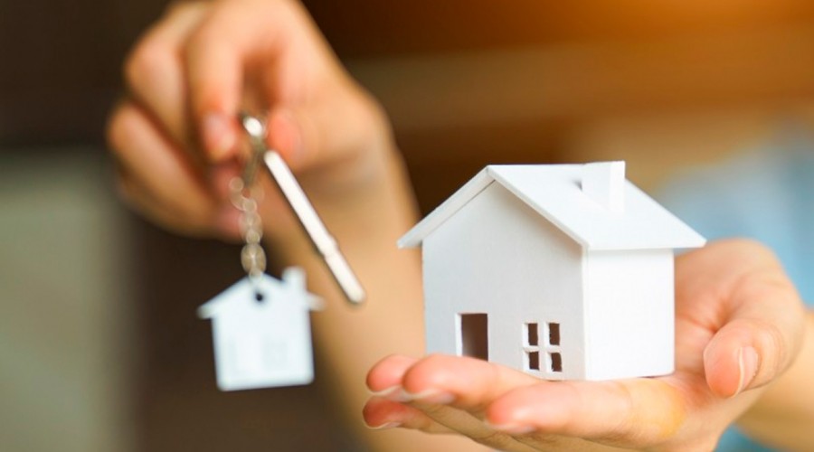 Simula tu crédito hipotecario de manera online: Revisa cuánto podrías pagar por una propiedad