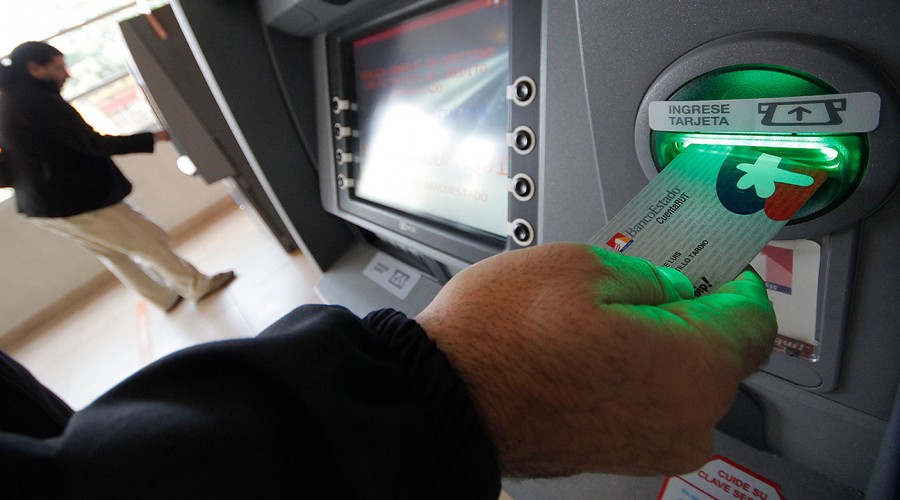 Cuenta RUT: Conoce cuál es el monto máximo diario para comprar con esta tarjeta Cuenta RUT: Conoce cuál es el monto máximo diario para comprar con esta tarjeta