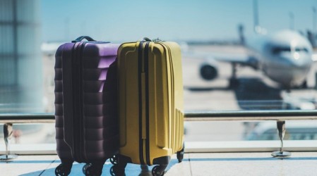 Revisa los documentos que debes tener para viajar desde este 1 de noviembre