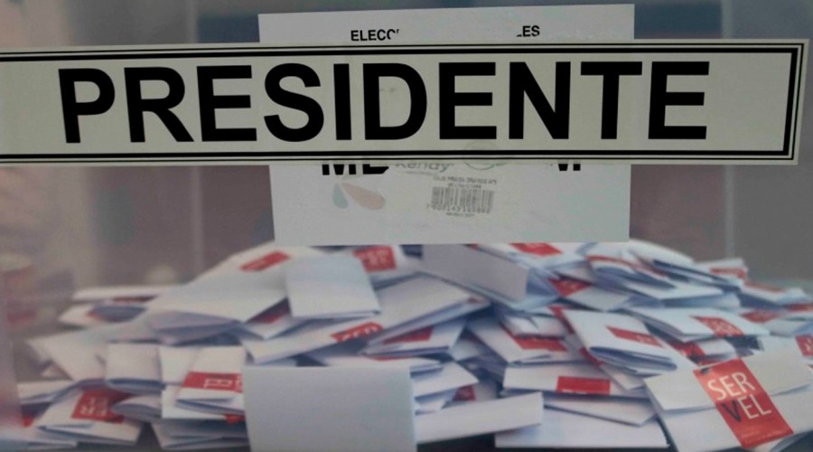Vocales de mesa elecciones presidenciales: ¿Cuál es el plazo para excusarse?