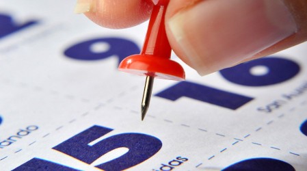 Solo uno será en día hábil: Conoce los feriados que restan para este 2021