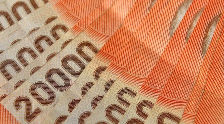 IFE Universal de noviembre: Conoce la fecha del último pago de este beneficio