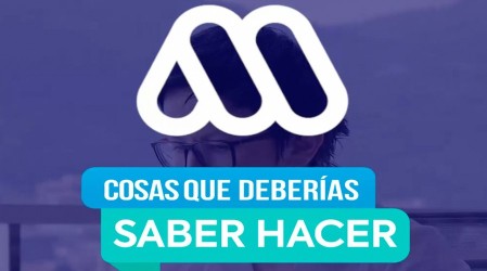 ¡Hoy presentamos #CosasQueDeberíasSaber: Ahorra sin importar tu edad!