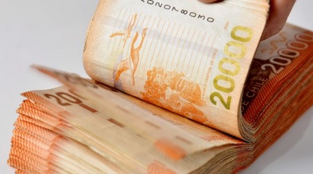 Bono de 15 millones para jubilados: Revisa quiénes podrían recibir el pago