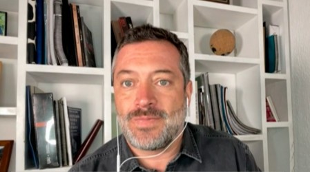 "Nunca estuvieron convencidos de un proyecto mayoritario": Sichel por descolgados que apoyan a Kast