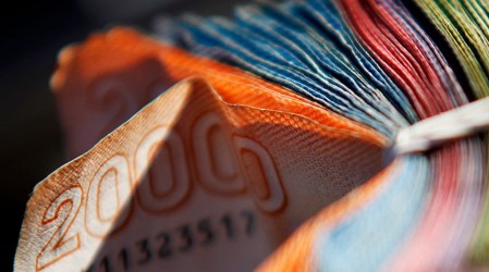 IFE Universal de noviembre: Esta es la fecha del último pago de este beneficio