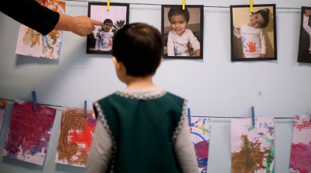 Bono de Sala Cuna: ¿Quiénes pueden obtener este beneficio?