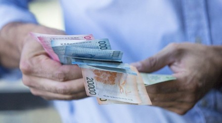 Bonos y beneficios noviembre 2021: Revisa los aportes que puedes postular