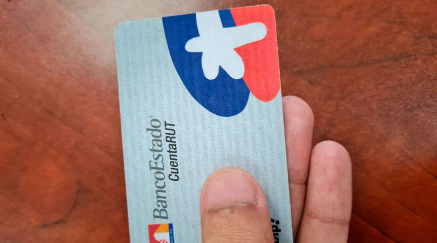 Cuenta RUT: Revisa cómo lo pueden obtener los menores de edad