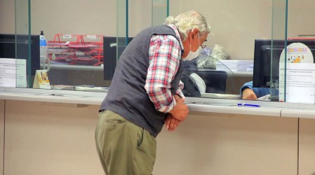 Cerca de $15 millones para jubilados: Conoce en qué consiste el Bono Post Laboral