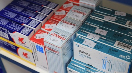 Ley Cenabast: Conoce cómo buscar y reconocer las farmacias con medicamentos más baratos