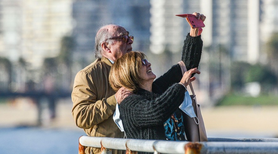 Se extiende el plazo para postular al Bono Bodas de Oro: ¿Cuáles son los requisitos y cómo inscribirse?