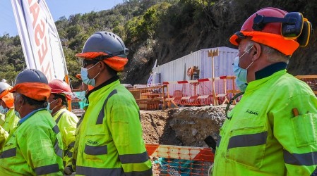 IFE Laboral: Conoce la fecha en que comienzan los pagos para quienes apelaron al beneficio
