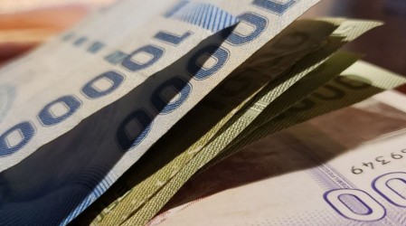 Empezó la inscripción para el último pago del IFE Universal: Conoce cómo hacer el trámite y la fecha de pago