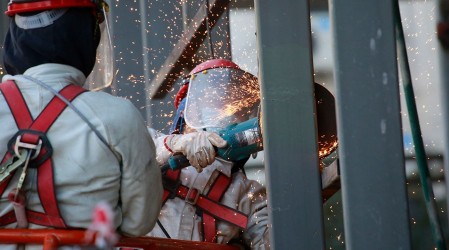 Para quienes apelaron al IFE Laboral de septiembre: Estas son las fechas de pago