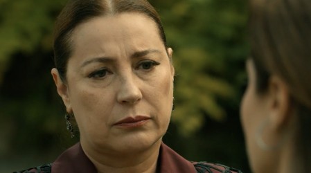 Avance extendido: Hunkar se arrepentirá de su decisión