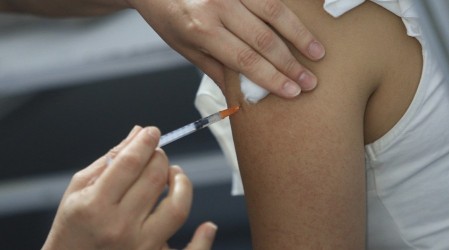 Calendario de vacunación: Revisa quiénes recibirán la dosis de refuerzo desde el 8 al 14 de noviembre