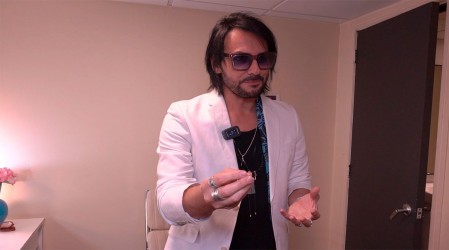 ¡Prepárate para el estreno de