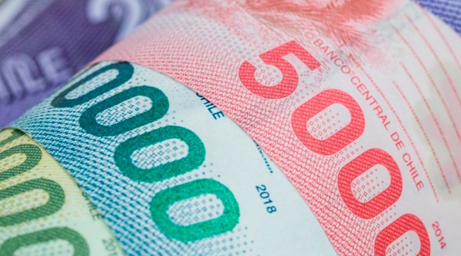 Recibe hasta $887 mil del IFE Universal: Conoce los requisitos para postular al aporte de este mes Recibe hasta $887 mil del IFE Universal: Conoce los requisitos para postular al aporte de este mes